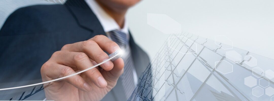 Las tendencias de 2019 que acelerarán el crecimiento del ERP
