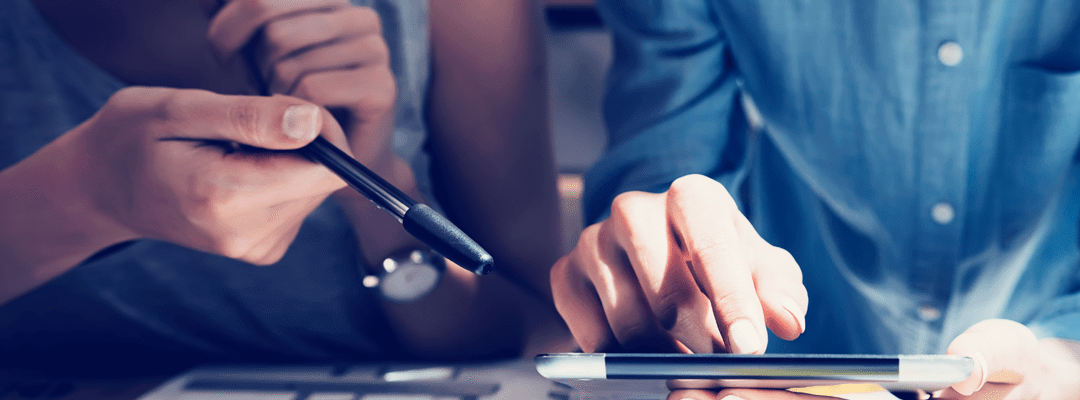 Aspectos esenciales a la hora de seleccionar un ERP