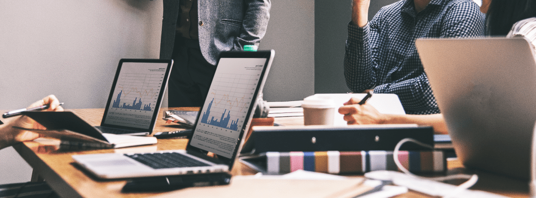 ¿Qué debo analizar a la hora de seleccionar un ERP?