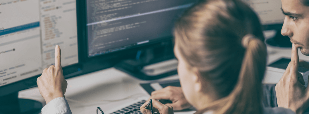 El mayor riesgo de un ERP desactualizado es la seguridad empresarial