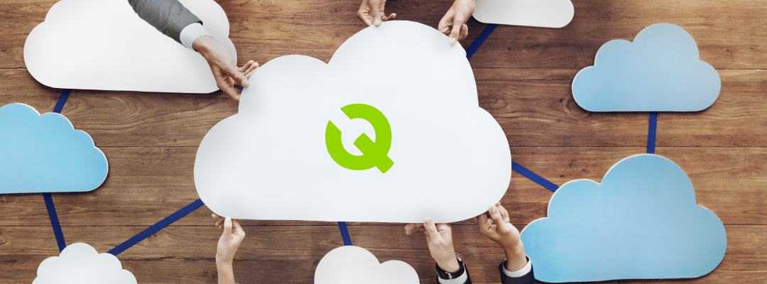 Crece la confianza en el software ERP en las pymes