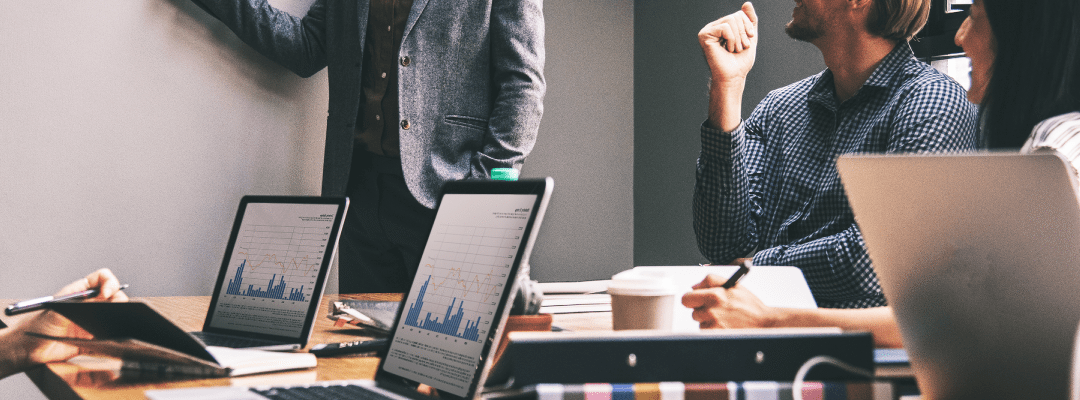 ¿Conoces cuando es el momento de renovar tu ERP?
