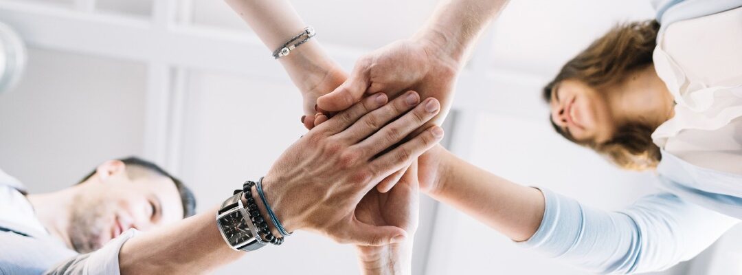 Beneficios que ofrece un ERP en las pymes