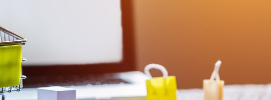 El ERP para crecer en un entorno digital
