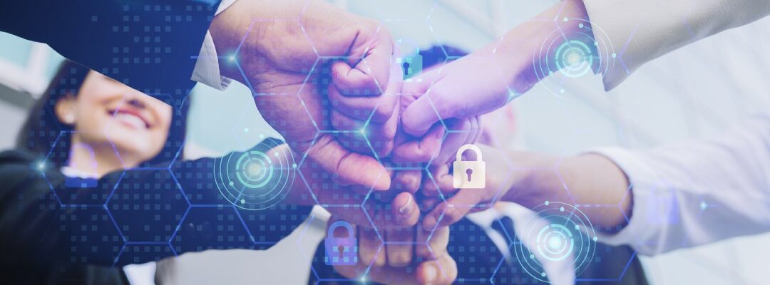 4 tendencias que marcarán el futuro de los ERP