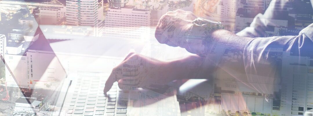 El crecimiento del ecommerce y el papel del ERP