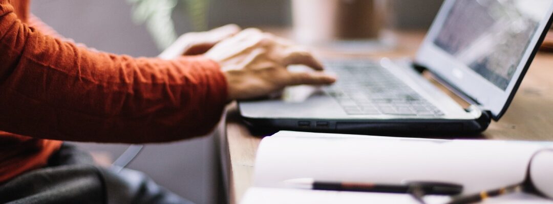 Cómo acelerar la transformación digital de tu compañía