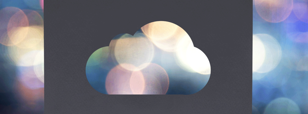 Supera los 5 mitos erróneos de la nube para superar tu transformación digital