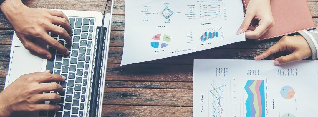 Las empresas obligadas a evaluar sus ERP por las nuevas normativas