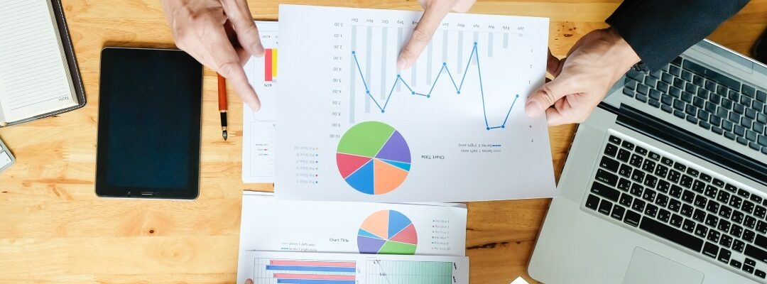 Factores que pueden ayudar a medir el ROI de tu ERP