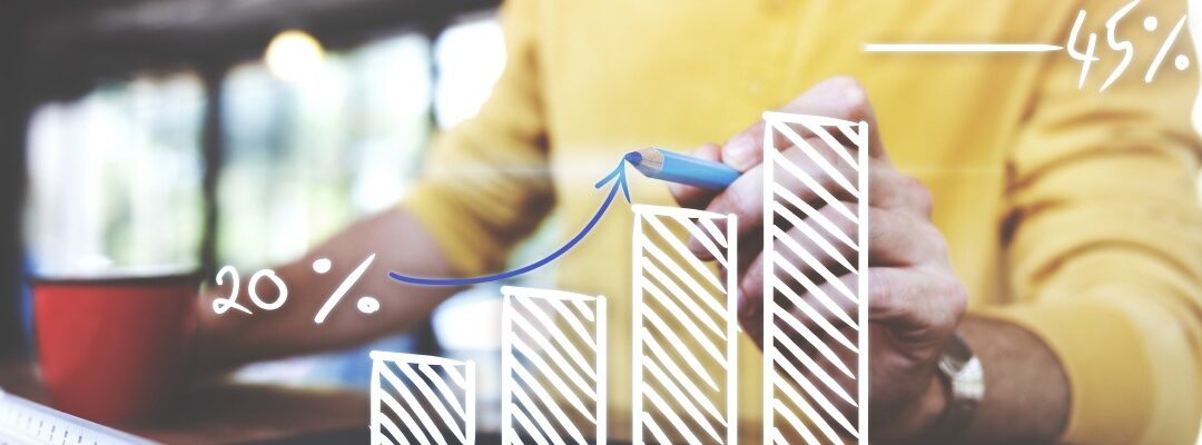 El software que gestiona de forma inteligente tu empresa