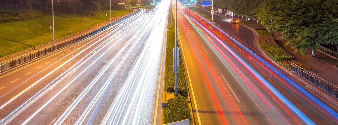 El año que aceleró la transformación digital