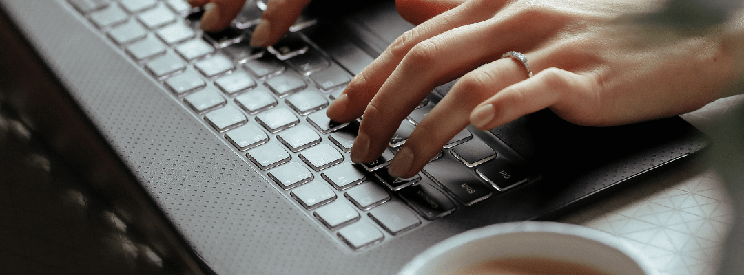 ERP 360: Control total de tu negocio