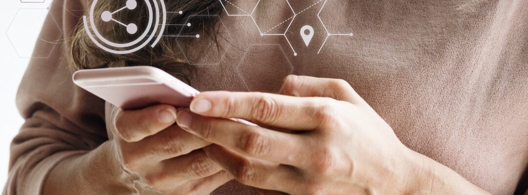 La tecnología el mejor aliado de las empresas