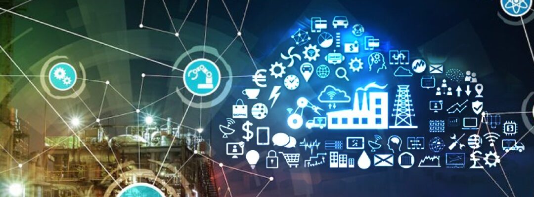 ERP en Cloud para mitigar los efectos del COVID-19