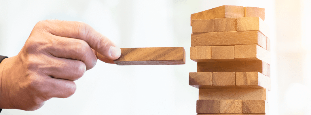 Un factor crítico para determinar el éxito de la transformación digital
