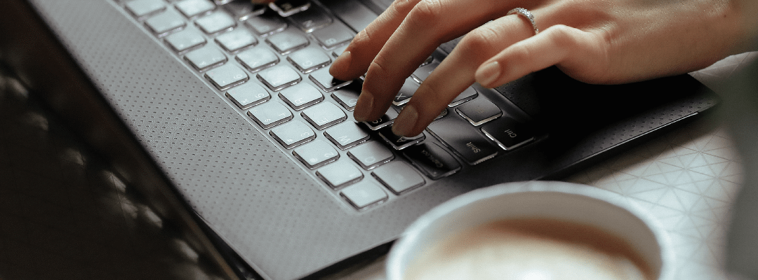 El auge del trabajo remoto obliga a la transformación