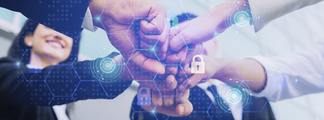 ¿De qué depende el éxito de una implantación de un ERP?
