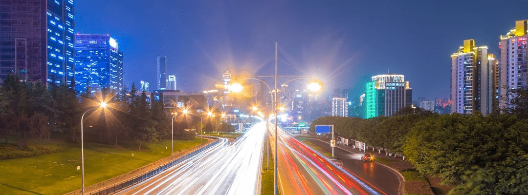 ¿Qué ocurrió en 2020 con el sector del ERP?