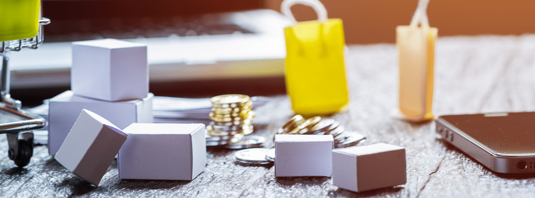 El crecimiento del ecommerce en este 2021 es imparable
