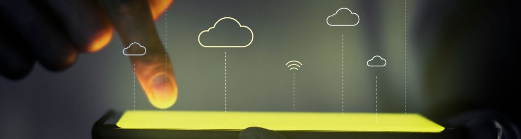 ¿Conoces el nuevo programa KIT Digital?