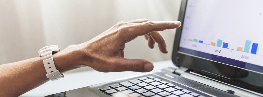 La unión de ERP y Business Intelligence