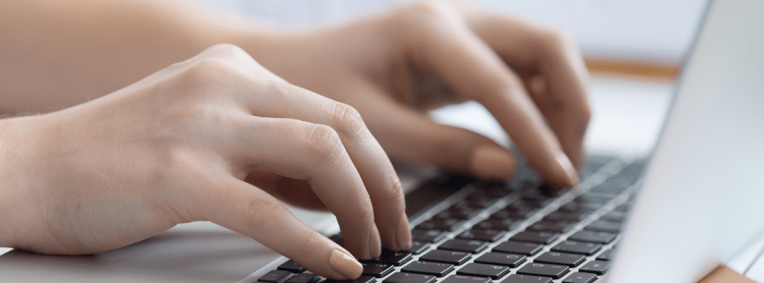 Aliquo en el TOP 13 mejores software ERP del segmento pyme
