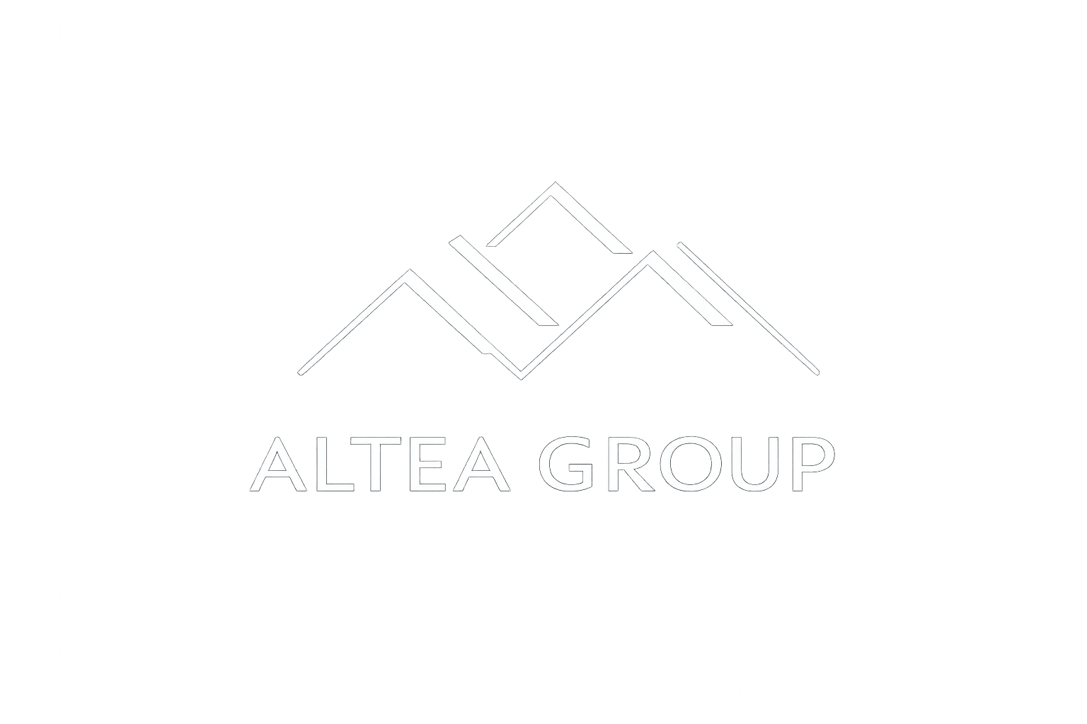 Logo Altea Group
