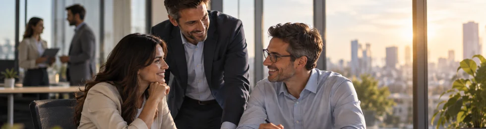 Aliquo Software sigue afianzando su estrategia cómo uno de los ERP mejores valorados en 2026