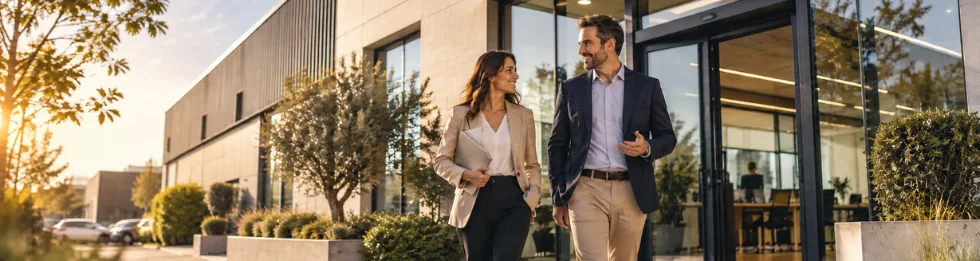 Aliquo elegido entre los 12 mejores software ERP del segmento pyme
