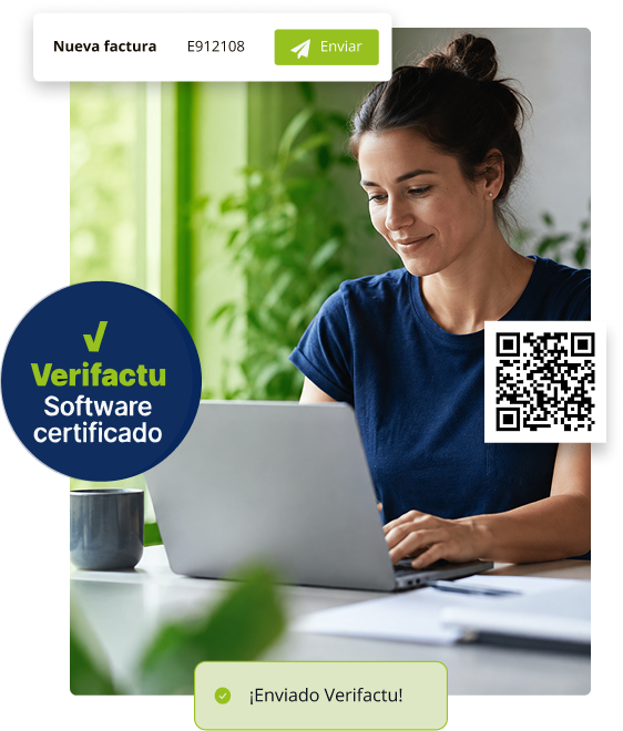 Funcionalidades
